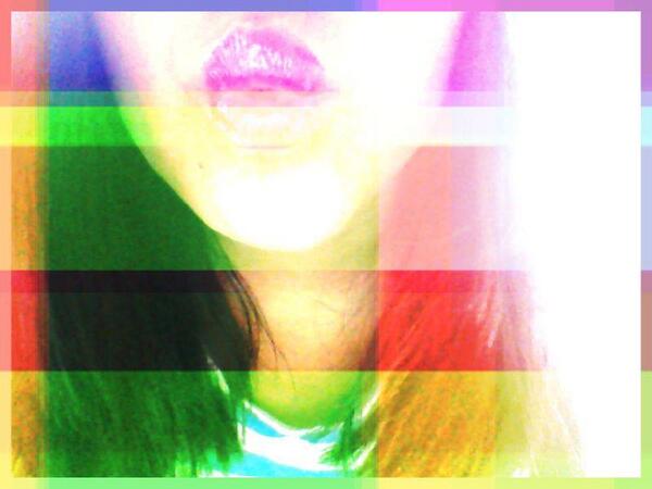 ali_lokita (@novascan) on Twitter photo 