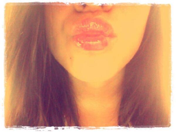 ali_lokita (@novascan) on Twitter photo 