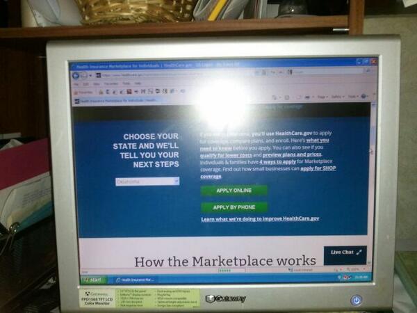 View image on Twitter View image on Twitter