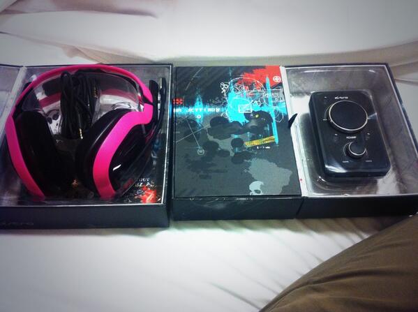 MaximeMXM's tweet image. Hallelujah 👼