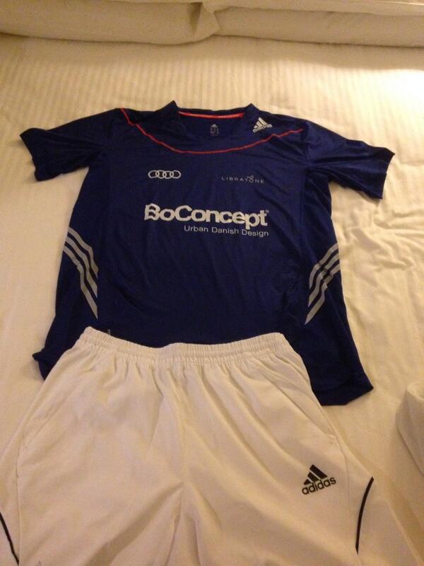 ViktorAxelsen's tweet photo. Competition time! RT this post to win the adidas set pictured below. #VAcompetition #RT http://t.co/jwcSYzcd6E