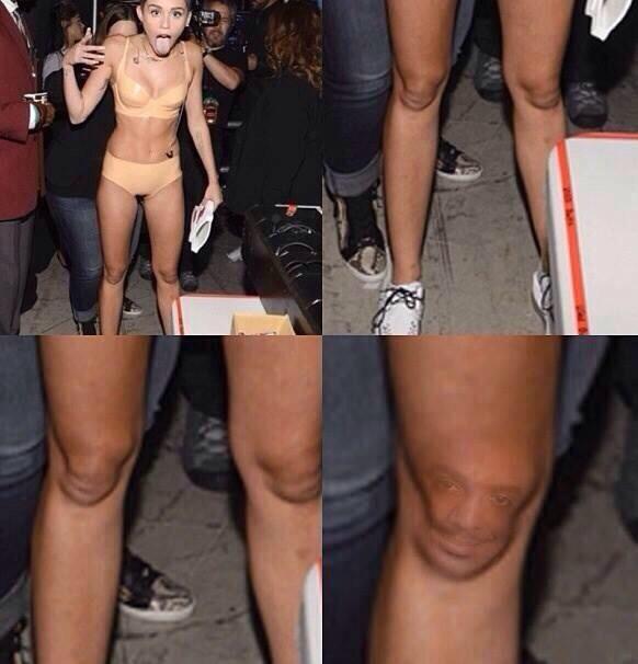 LouieVRee's tweet photo. WHO DID THIS http://t.co/tixsgESypz