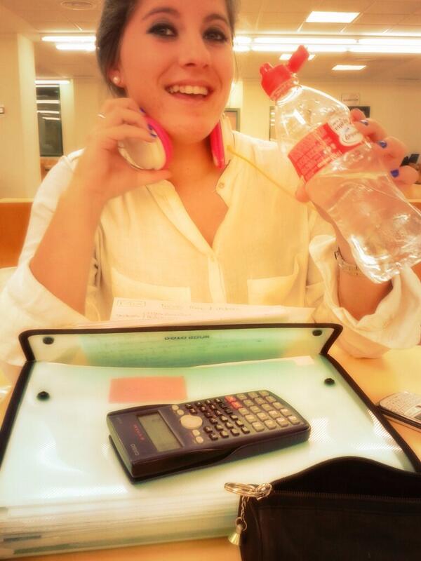 victorml94's tweet photo. @mseoanee  to concentra estudiando http://t.co/5P3DrYZsWz