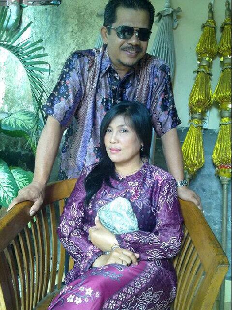 devriartha tweet picture