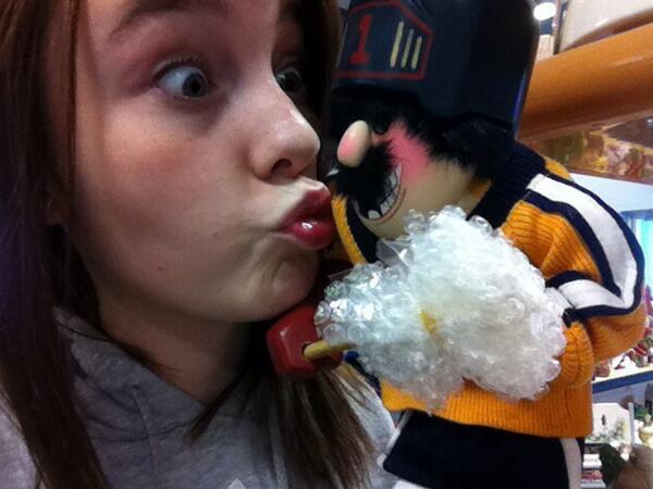 probablyisabel's tweet photo. Boyfriend http://t.co/fVogyaYQlW