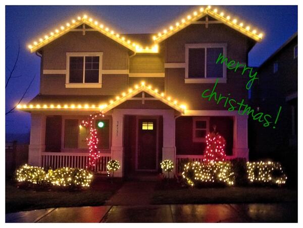 Ashley Asdourian (@ashasdo) on Twitter photo 