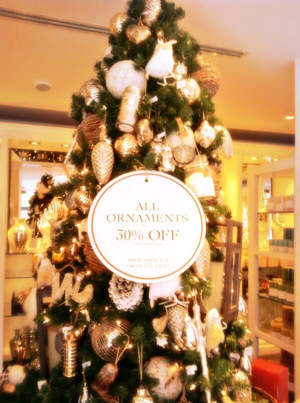 Pottery Barn Chelsea Pbchelseanyc Twitter