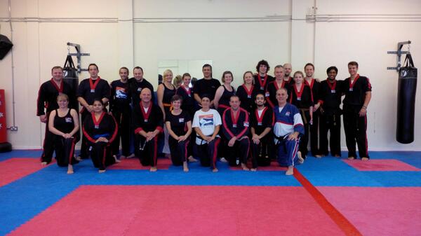 mf_kent's tweet photo. Looking forward to seeing the @Matt_Fiddes team tomorrow in Swindon. Always working hard to drive things forward. http://t.co/SzPa0othsX