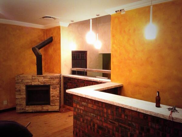 Ristorante Posticino (@posticino2) on Twitter photo 