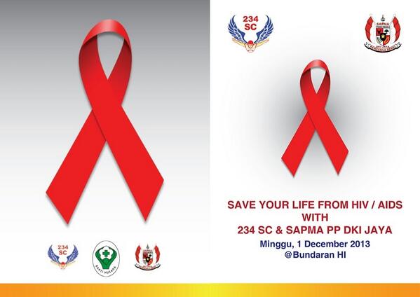 SAPMA PP Komsat UI (@sapma_ui) on Twitter photo 