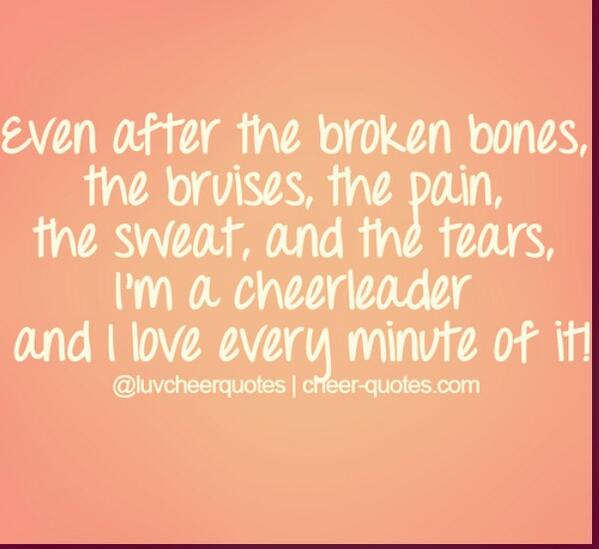 Cheer__Probs_'s tweet photo. http://t.co/aJMGSOEElu