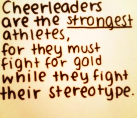 Cheer__Probs_'s tweet photo. http://t.co/5MtNp5kXsw