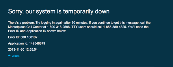 View image on Twitter View image on Twitter