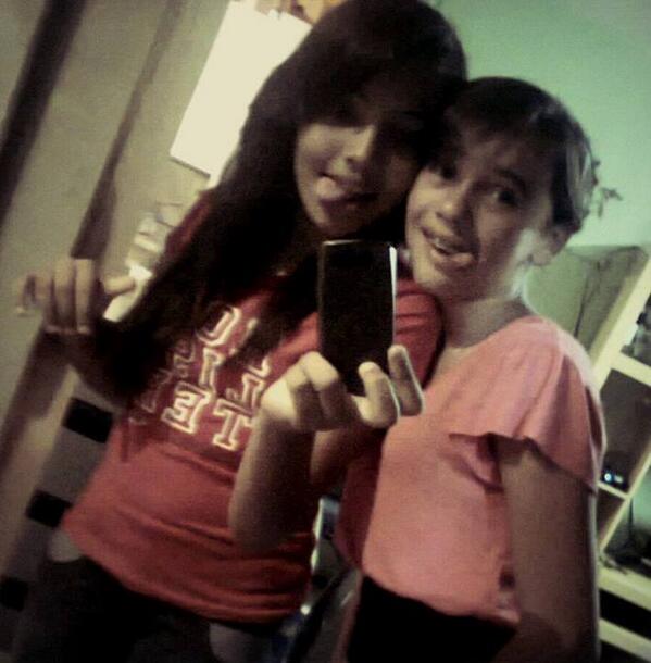 #AmiighaGattha  #AmuwEssaMaluquiinha