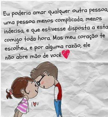 #TeAmuwMo  #WesleyDantas