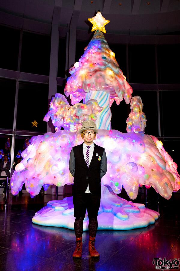 Embedded image permalink