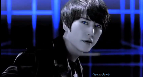 YesIDoProjectBR's tweet photo. #BrazilNeedsSMTOWN
@SMTOWNGLOBAL
@siwon407 
@donghae861015 
@ryeong9
@ShinsFriends
@GaemGyu
Delicia! !!!! I Love U! http://t.co/g2vhW3RWF2