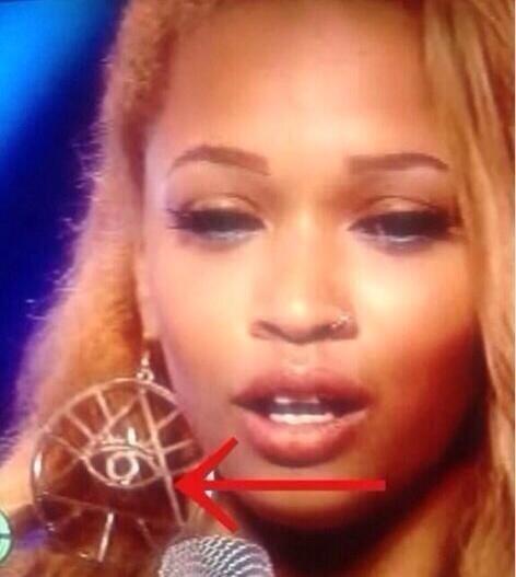 ThirdEyePics's tweet photo. Open your third eye #illuminati http://t.co/9GBiMTH1Vx