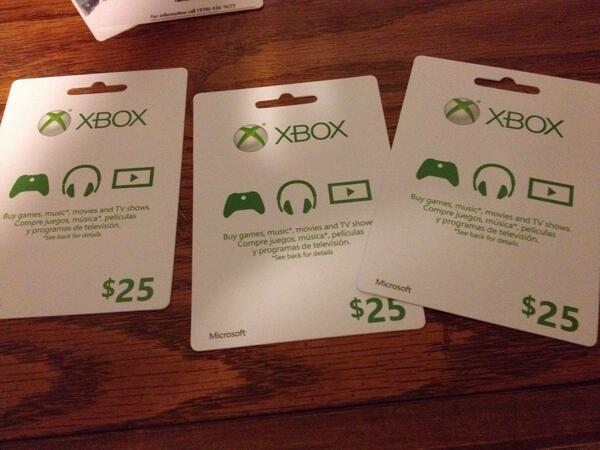 CrazyNFLStats's tweet photo. Trading these http://t.co/pdTPtXcem7