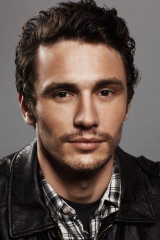 _beautifulmen's tweet photo. #JamesFranco actor director teacher and author. Known for his roles in #PineapplExpress #Thisistheend #beautifulmen http://t.co/KYGlh0Nnvn