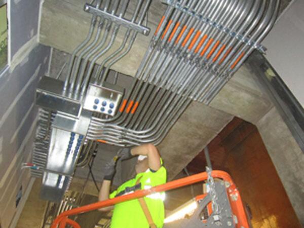 TempeConst's tweet image. College not in the budget? Tips for helping you afford it! #construction  #careers blog.trueblue.com/five-ways-to-r…