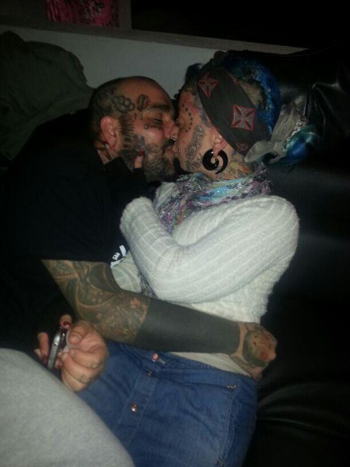 Aki calentita junto mi amor ;) te quiero !! http://t.co/BjSNHSW0eZ