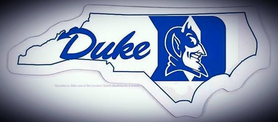 BaWHmBQCYAAIbk8.jpg:large