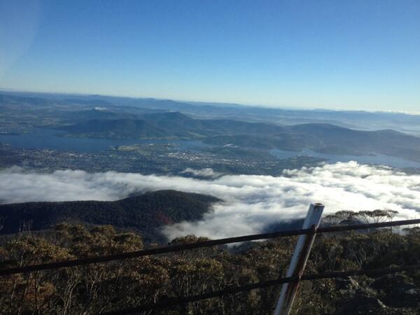 Layne Beachley tweet media