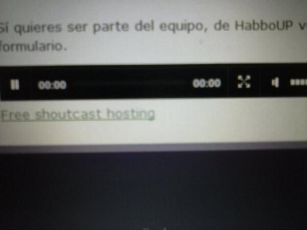 MichaelFirework's tweet image. 