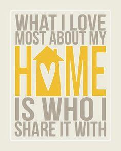 MainStPropAssoc's tweet image. Share with those you love in your #home.