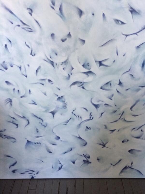 Victor Lopez (@viclopezstudio) on Twitter photo 