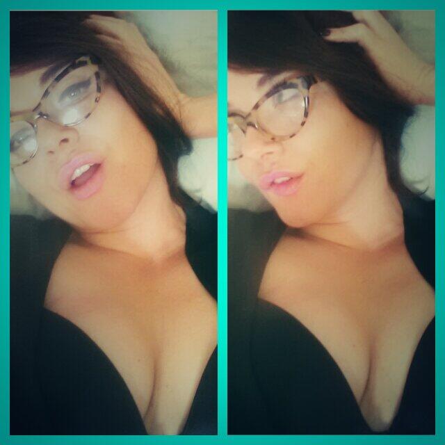 Come roll around in my bed on @SkinVideo  #girlswithglasses #xxx #webcam #boobs #tipmenaked http://t<a class="tags" target="_blank" title="On Twitter" href="/?out=eyJ0eXAiOiJKV1QiLCJhbGciOiJIUzUxMiJ9.eyJpYXQiOjE3MjI0MDA3MTcsImlzcyI6InR3cG9ybnN0YXJzLmNvbSIsIm5iZiI6MTcyMjQwMDcxNywiZXhwIjoxNzUzOTM2NzE3LCJyZWRpcmVjdF91cmwiOiJodHRwczovL3R3aXR0ZXIuY29tL1NraW5WaWRlbyJ9.N6c31dlqnr-FU8UZIJ9ePYgcucmT-my5O8xTLSqPZiuCAhcEkG1XDqnd5HQ8bpcnEY9ErnLFhjC_PgInqsITEw">@SkinVideo</a><a href="/tag/girlswithglasses"class="tags">#girlswithglasses</a><a href="/tag/webcam"class="tags"><span>#webcam</span></a><a href="/tag/boobs"class="tags"><span>#boobs</span></a><a href="/tag/xxx"class="tags"><span>#xxx</span></a><a href="/tag/tipmenaked"class="tags"><span>#tipmenaked</span></a>