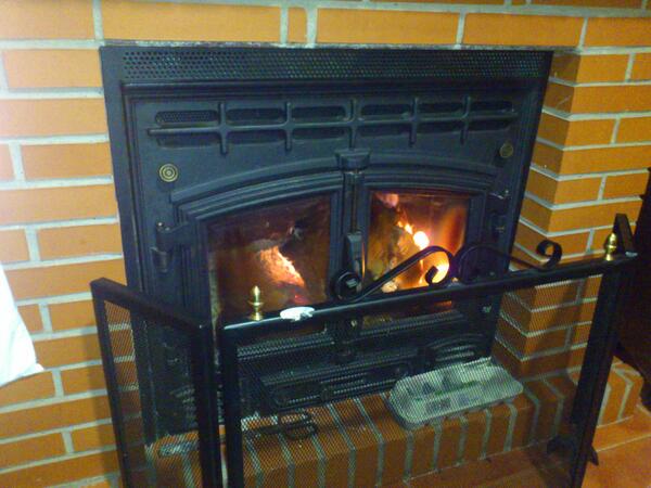 loren51299's tweet photo. Asín siii!!!!! http://t.co/dZNUahuB1J