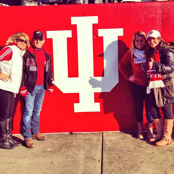 khajmoney's tweet image. Indiana our Indiana #RivalryWeek #PuckFurdue #Gameday #BeatPurdue