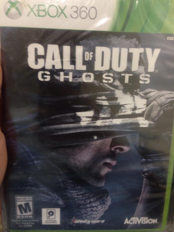 Gallerr_'s tweet image. IM BACKKKKK @TheRealRooFyz @JUSSTlCE