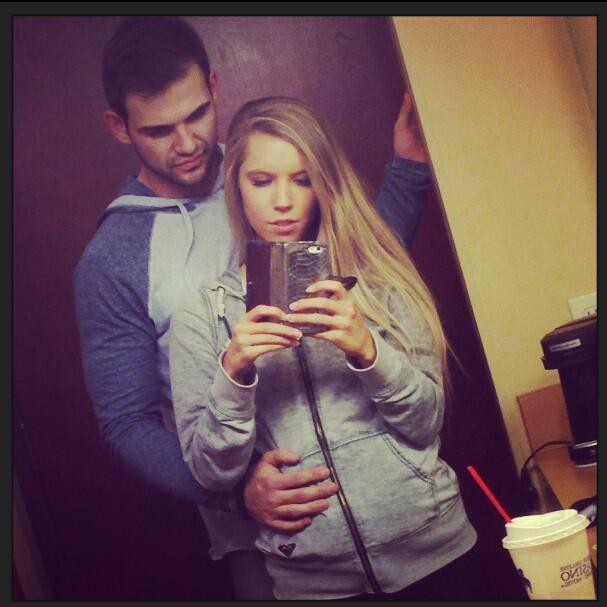 Great week with this one :) http://t.co/SB7u0FFp7p