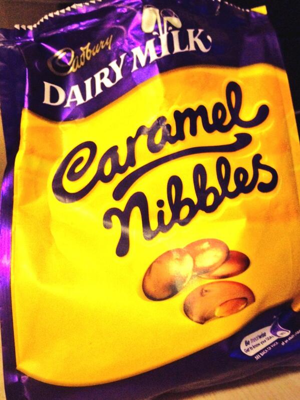 grezzielad's tweet image. These are so nice! #snack #naughty #revisiontool