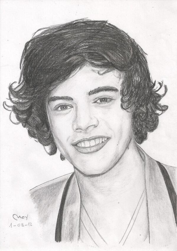 arcc2001's tweet image. Oh my god