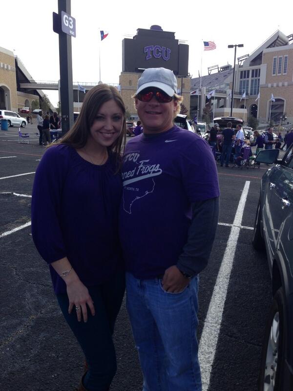 Danielle Rucker (@DanielleRucker) | Twitter