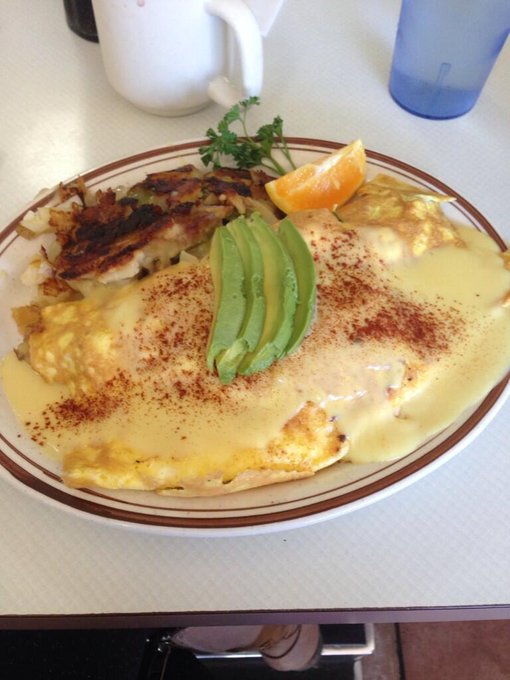 Recovery http://t.co/Lh1Kbe3UvY<a href="/tag/checkmeowt"class="tags"><span>#checkmeowt</span></a>