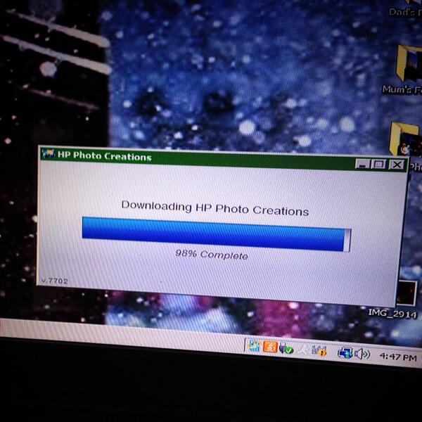 Избранные труды по наследственному и