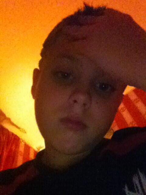 ryaw6789's tweet image. So board