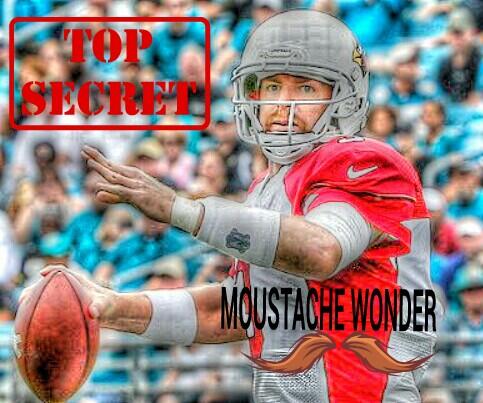 RedRiseAz's tweet image. We still BELIEVE! @carsonpalmer #BirdGang #AZCardinals #cardinals #CardinalNation #RedNationRising #angry #birds