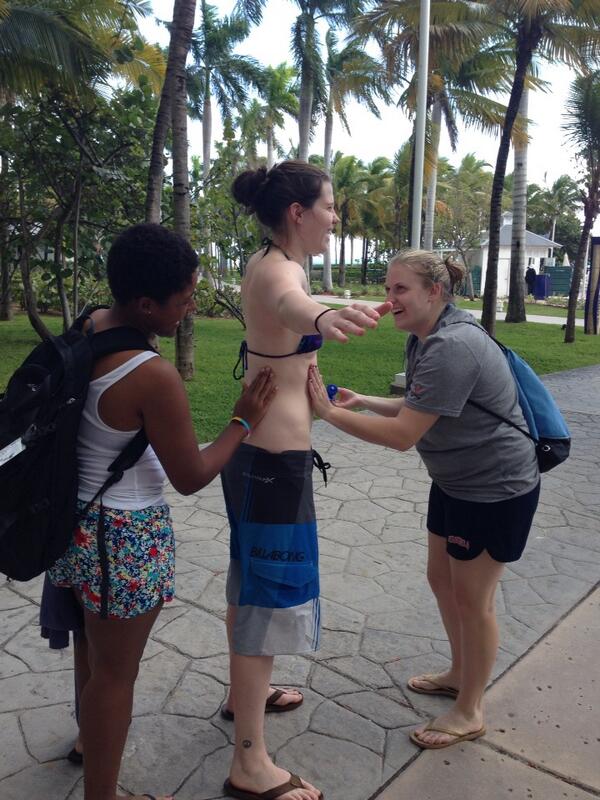 Lexiegerson14's tweet image. I am the epitome of a #managerproblem @Jessh1848 @itstauuurrrr