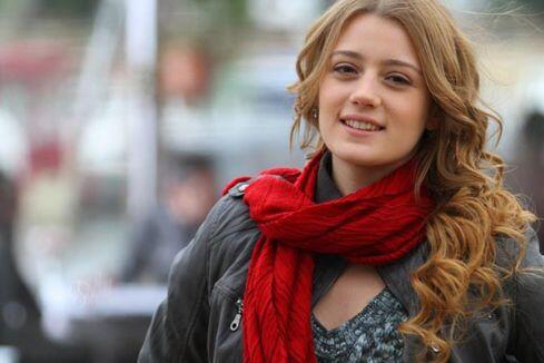 mooneclipse4's tweet image. @