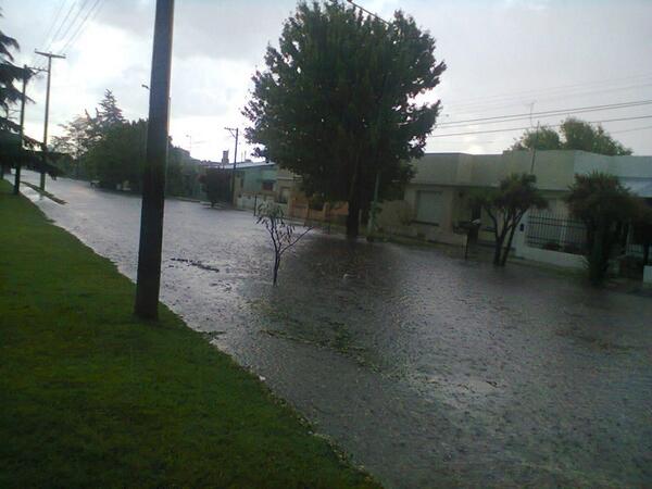 Maanuela_PF's tweet image. Que #Fley