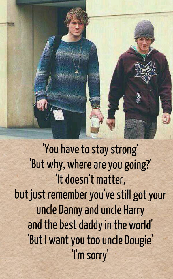 loves_mcfly's tweet photo. Oh. http://t.co/3SOZgSBKTV