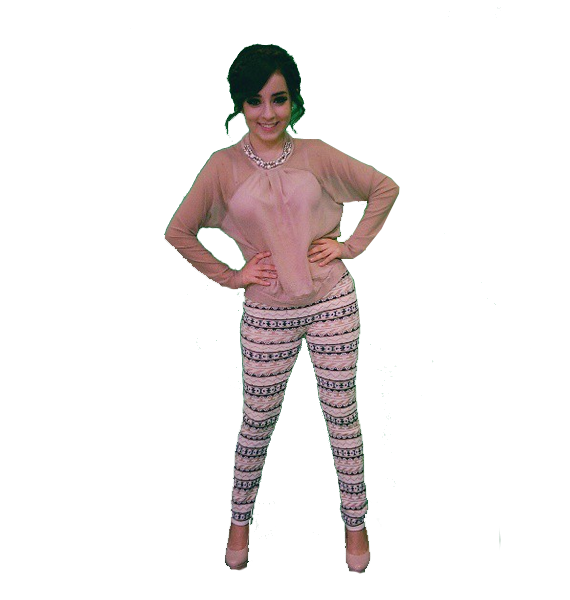 CuteEdiciones's tweet photo. Png de @katyamtz :3 !! Creditos si usas en alguna edicion o asi:p !!! Si quieres un png mandame la foto!:) http://t.co/Ii5ZIroy61