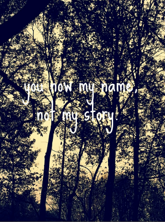 leukepictures's tweet photo. http://t.co/ZhwfW5aHcV