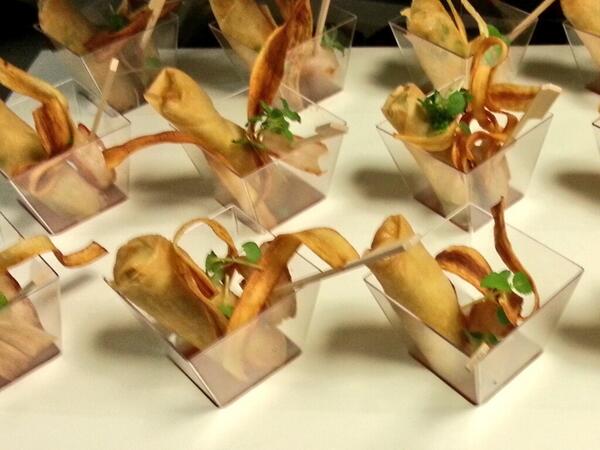 AAN TAFEL Aldenhoven (@atm_aldenhoven) on Twitter photo 